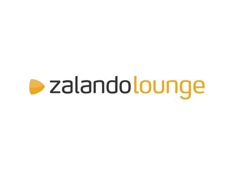 zalando lounge telefon.